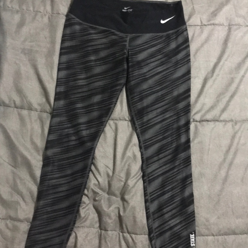 Nike pants